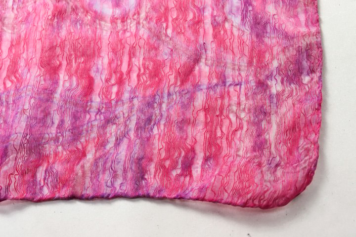 ETRO◆エトロ/ストール/リネン/IVO/総柄 2025年最新Yahoo!オークション -エトロ ストールの中古品・新品・未