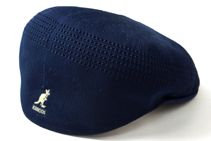 カンゴール ハンチング 大きいサイズ 帽子 ブランド メンズ XLサイズ