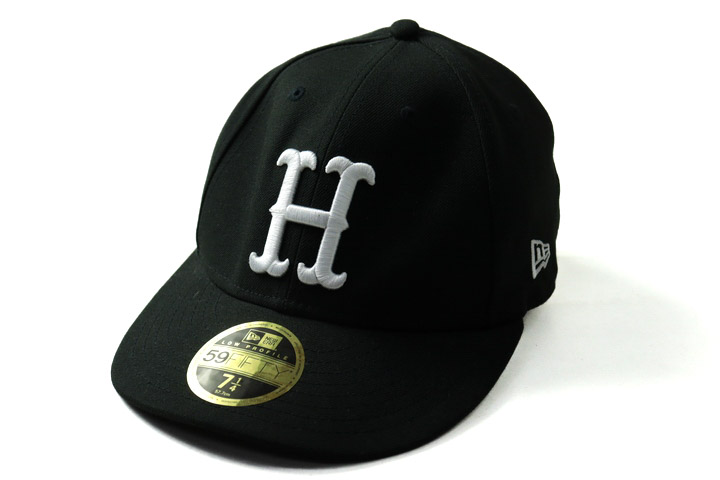 ニューエラ キャップ サイズ7 1/4 Amazon | New Era HAT メンズ US