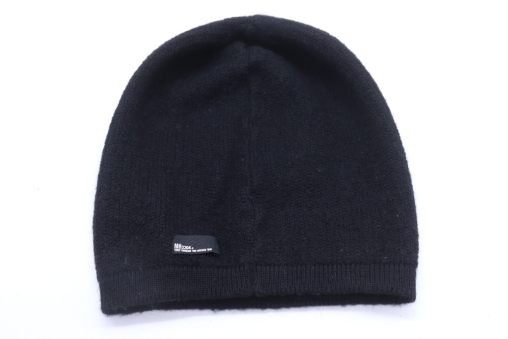 ネイバーフッド ニット neighborhood beanie mini cap 楽天市場