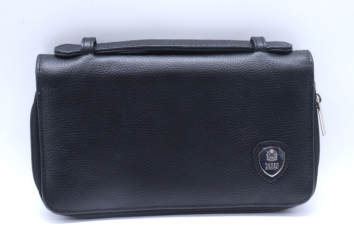 2WAY】ショルダー クラッチバッグ（クラッチバッグ） | TAKEO KIKUCHI