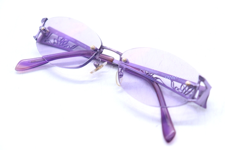 ファッション雑貨＞メガネ アウトレット セール 通販 - SMASELL