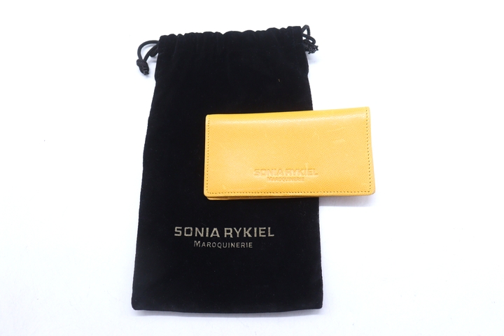 SONIA RYKIEL｜ソニアリキエル アウトレット セール 通販 - SMASELL