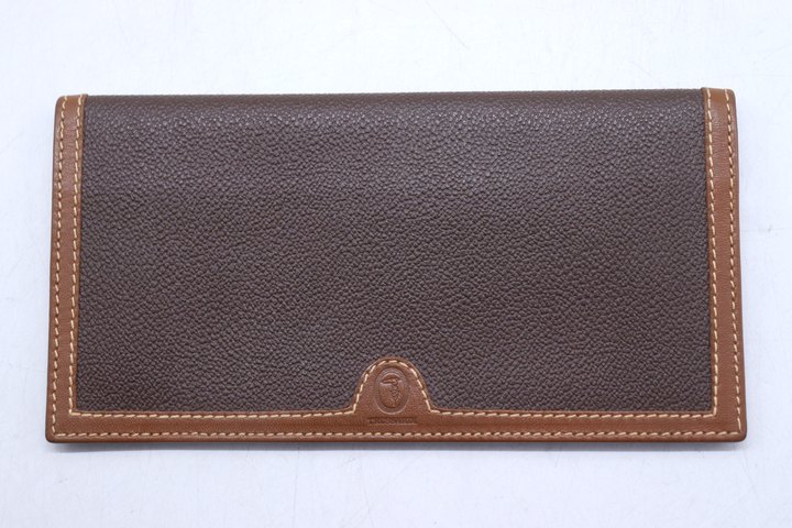 TRUSSARDI｜トラサルディ アウトレット セール 通販 - SMASELL（スマセル）