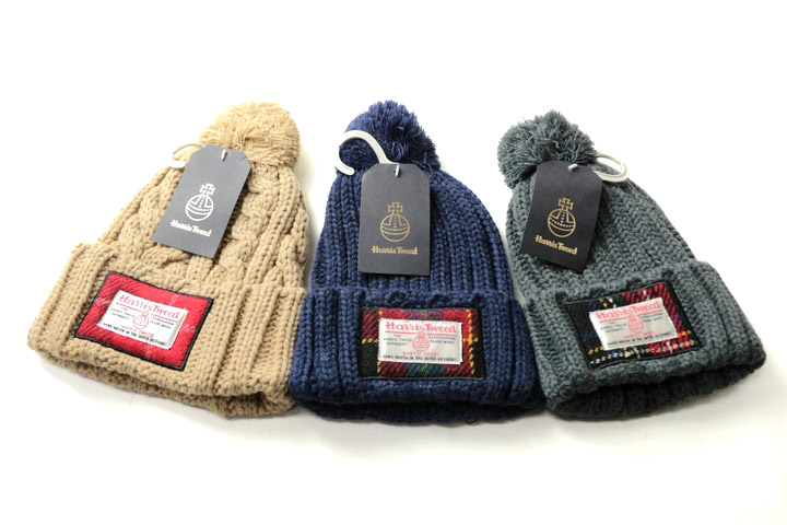 HARRIS TWEED｜ハリスツイード アウトレット セール 通販 - SMASELL