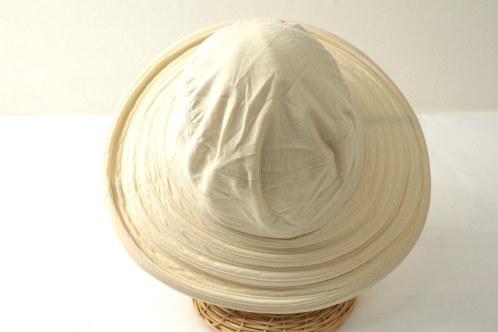 マキシン ハット 2点セット 帽子 ブランド まとめて レディース MAXIM