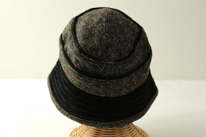 マキシン ハット 2点セット 帽子 ブランド まとめて レディース MAXIM