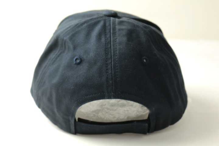 ヤンマー キャップ 2点セット メッシュ 帽子 ブランド まとめて メンズ