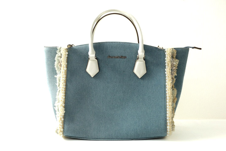 Samantha Vega｜サマンサベガ アウトレット セール 通販 - SMASELL