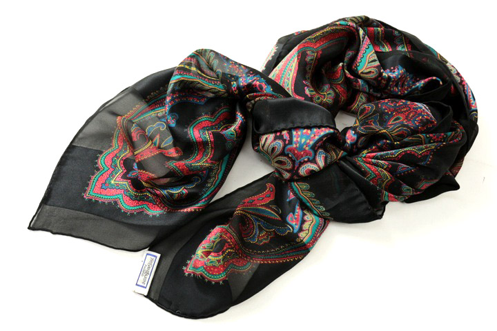 Yves Saint Laurent｜イヴサンローラン アウトレット セール 通販