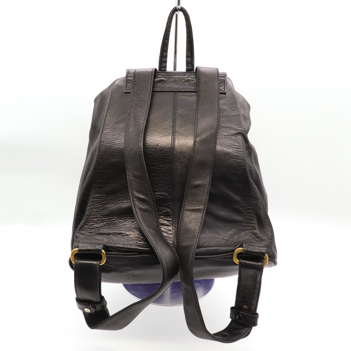 Perlina backpack online