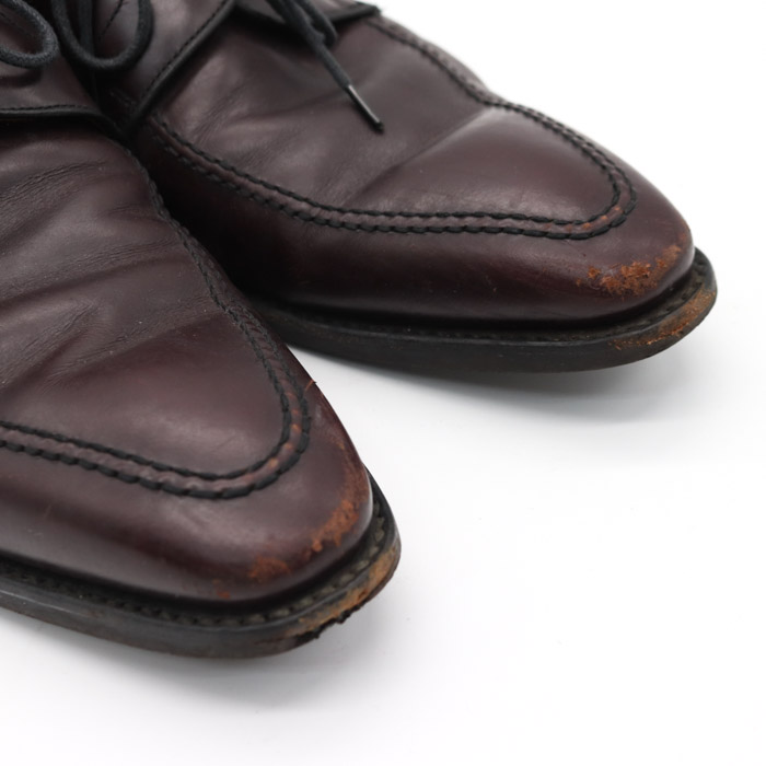 REGAL 【GORE-TEX 】紳士靴 革靴 メンズシューズ ビジネス・ドレス