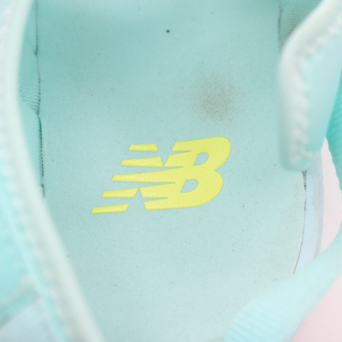 アディダス スポーツサンダル EG2231 アウトドア シューズ 靴 ベビー キッズ 男の子用 14cmサイズ レッド adidas