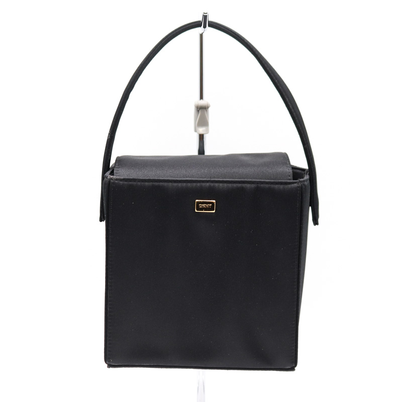 Donna Karan New York Bag DKNYショルダーバッグ