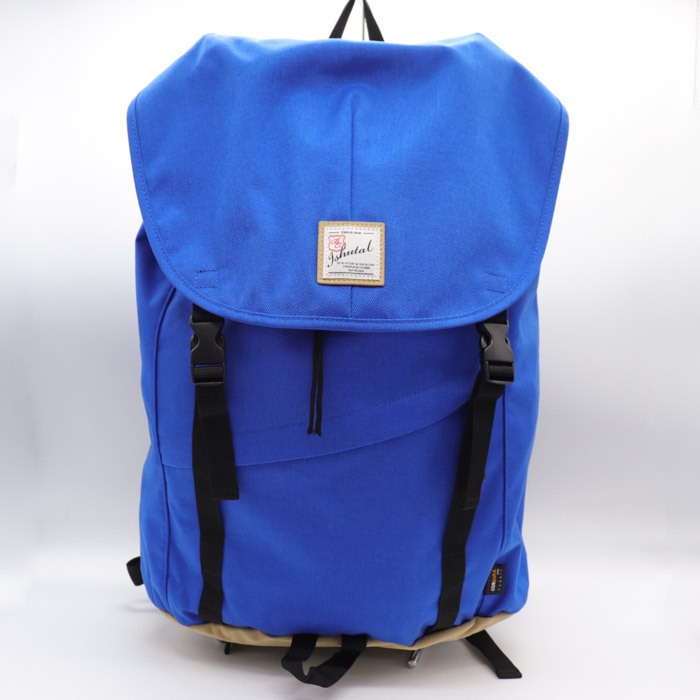 新品未使用タグ付き　リュック　backpack バックパック