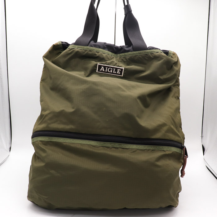 タグ付 新品 RIPCURL ハンドバッグ トートバッグ  スポーツ アウトドア