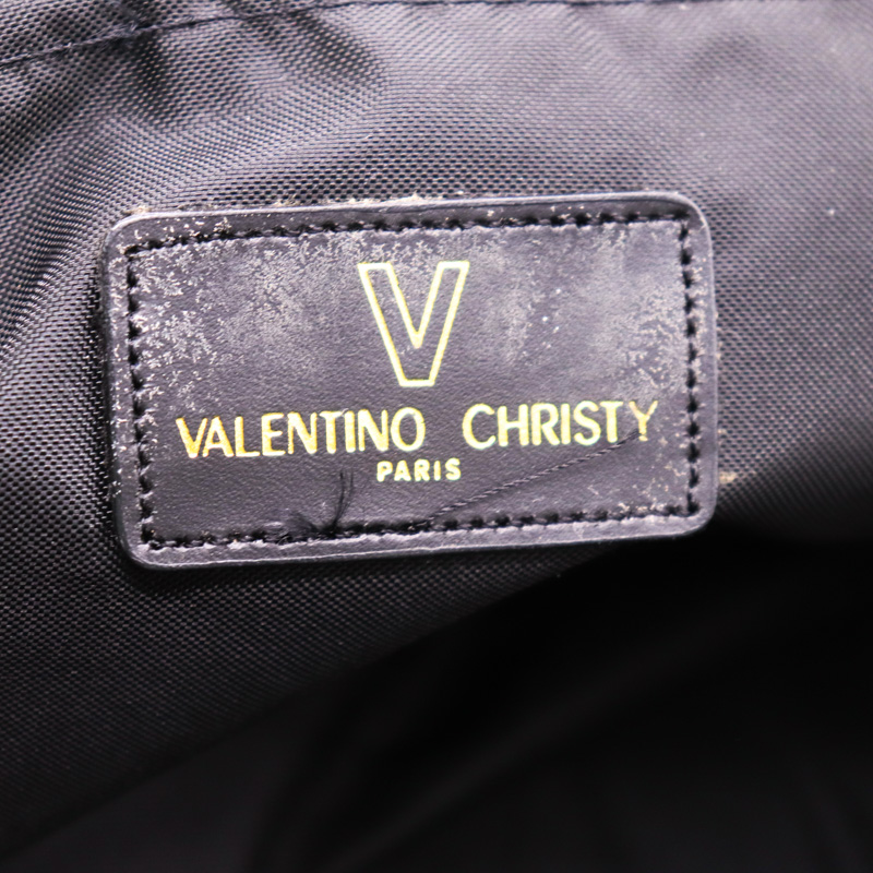 Valentino on sale christy bag