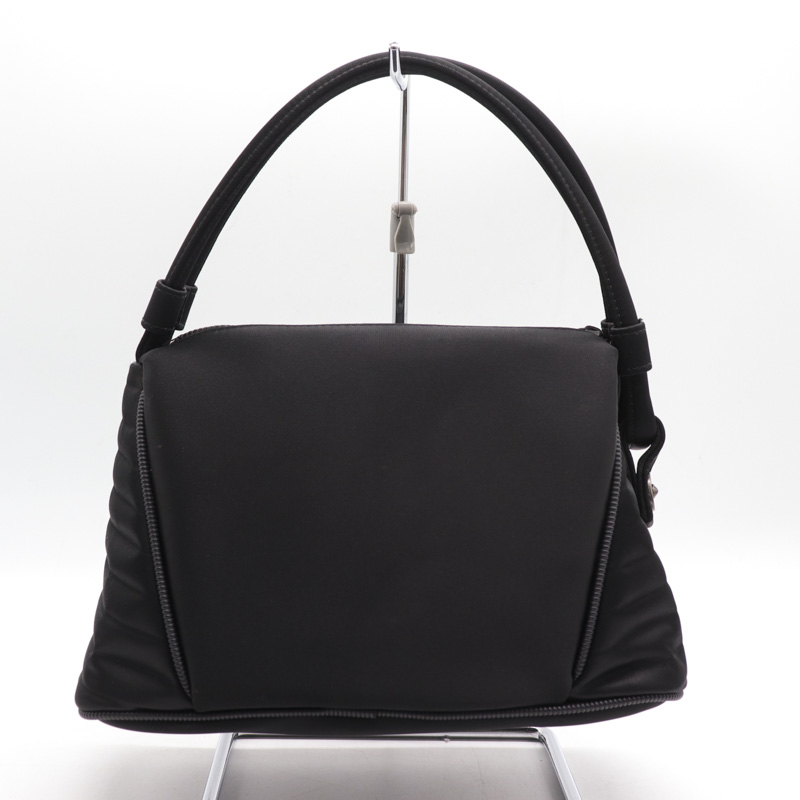 RENOMA - coco 中古 レノマ renoma メンズ ハーフパンツ L 黒 ブラック パイル地 シンプル ロゴ総柄 ウエストゴム RENOMA - coco 中古 レノマ renoma メンズ ハーフパンツ L 黒