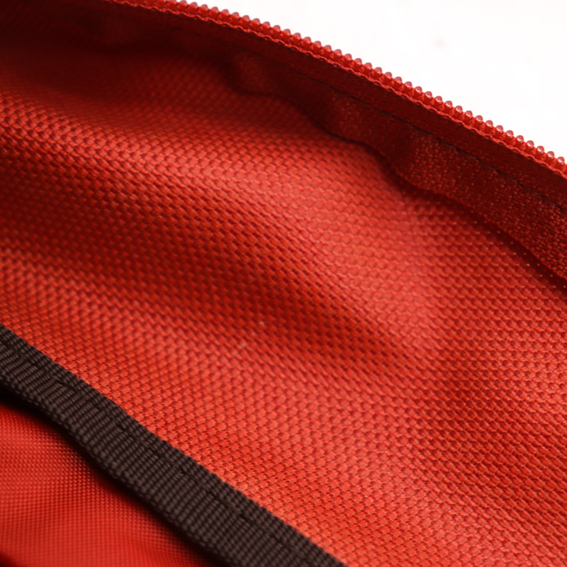 Eigell] ハイキングバックパック リュックサック 登山用バック