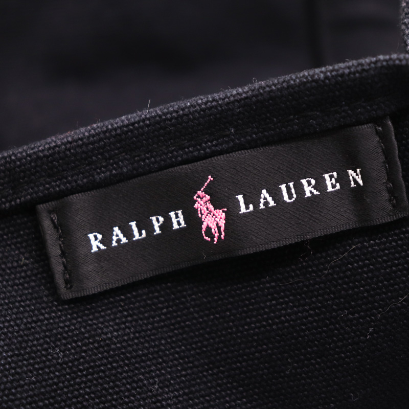 特価ブランド まとめ売り ラルフローレン キーホルダー ポーチ Ralph