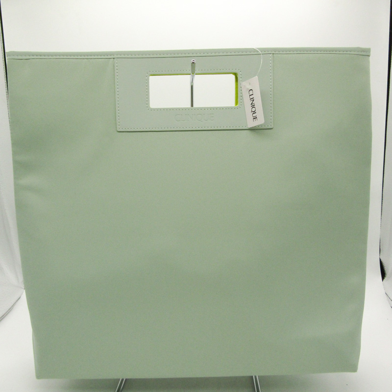 CLINIQUE｜クリニーク アウトレット セール 通販 - SMASELL（スマセル）