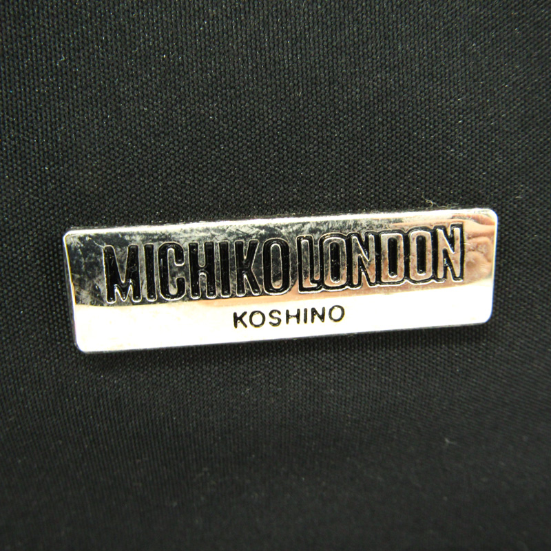 美品】MICHIKO 男の子 LONDON KOSHINO 150