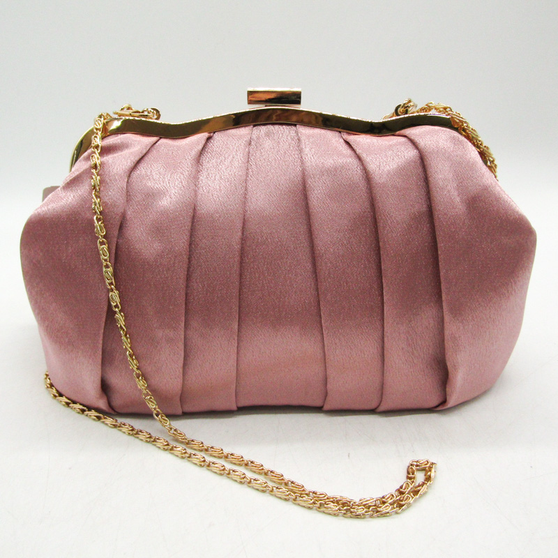 アクシーズファム お花コサージュ付PTBAG 未使用 3way ショルダー  