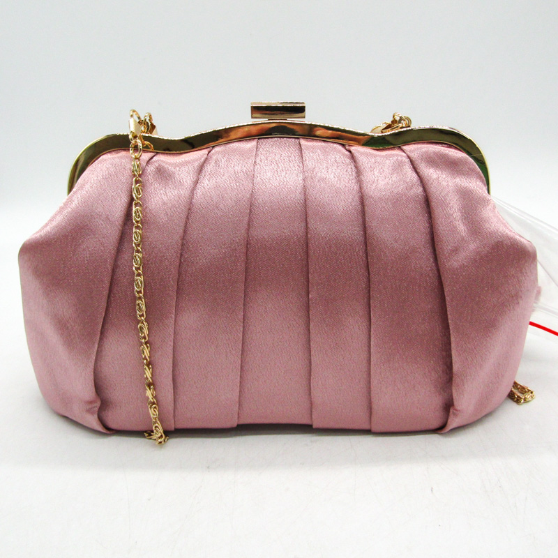 未使用 保管品 箱 袋 付 バーバリーズ ノバチェック レザー ショルダー