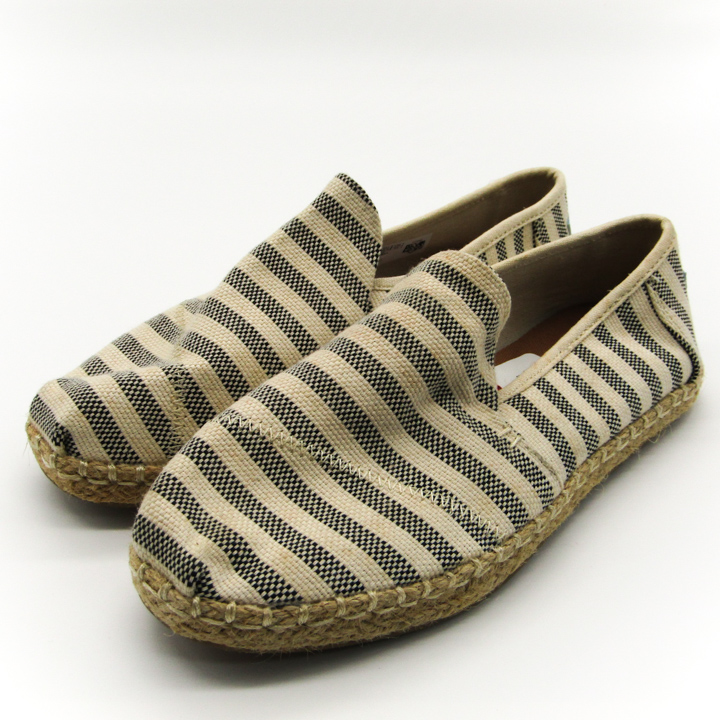 オイルペイント toms 靴 トムス 新品未使用 - 通販 - anubanssk.ac.th