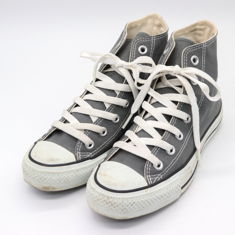 Converse 4.5 2024