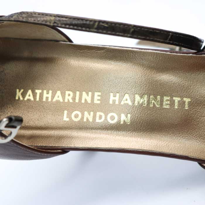 キャサリンハムネット　革ジャン　レディース　Sサイズ キャサリンハムネット 革ジャン レディース Sサイズ 楽天市場