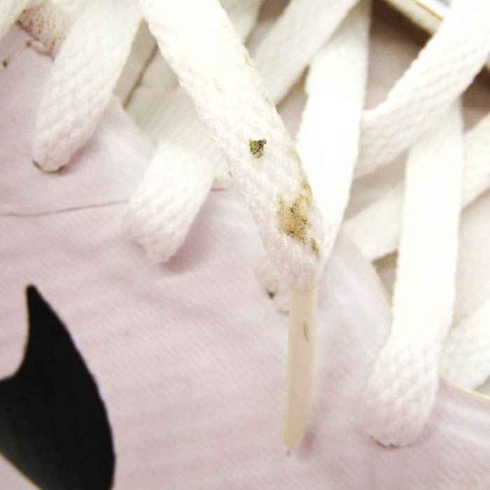 ☆NIKE WMNS☆送関込☆ナイキ スニーカー レディース ホワイト