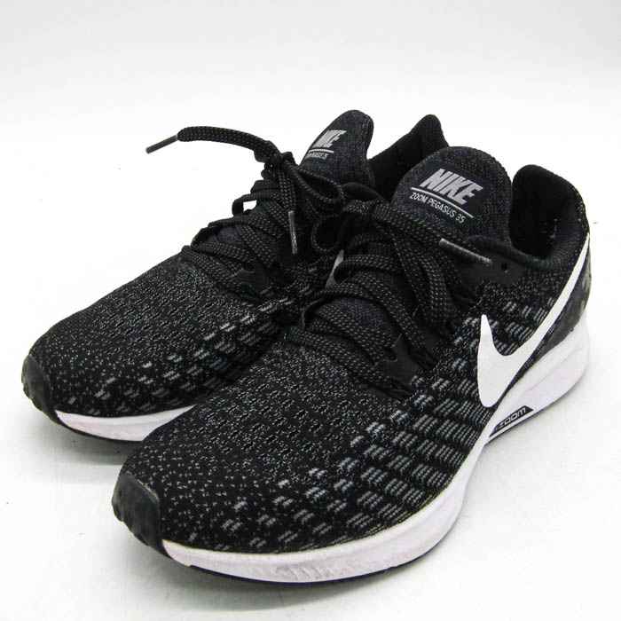 Nike air zoom pegasus 35 sale on sale