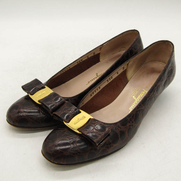 ◆サルヴェトーレフェラガモ【L】半袖ブラウス Vネック 金具付き 綿100％ 楽天市場】Salvatore Ferragamo（Tシャツ・カットソー｜トップス
