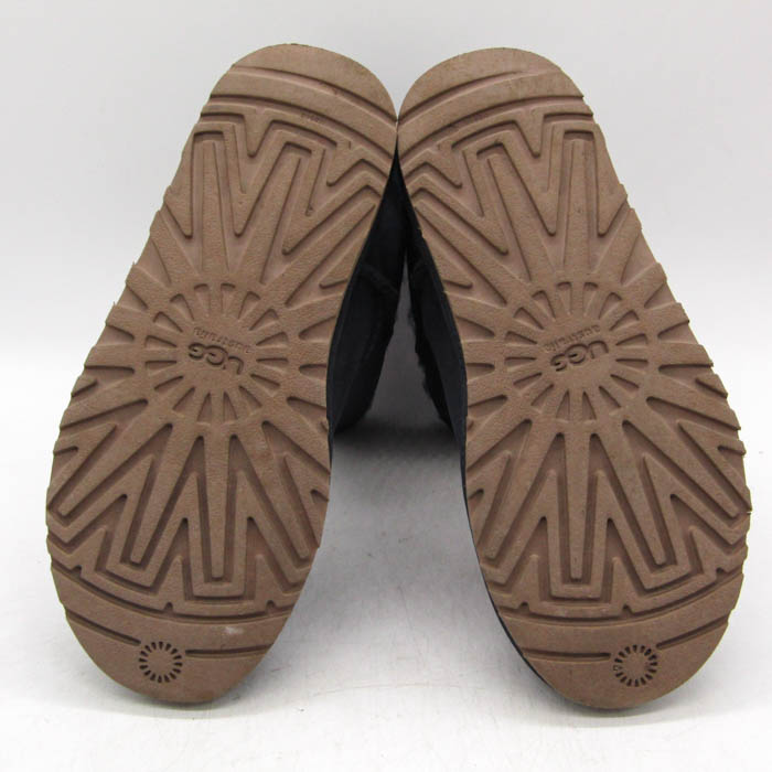 UGG　ムートン　 14.5㎝   正規品 UGG ムートン 14.5㎝ 正規品 UGG ムートン 14.5㎝ 正規品 楽天