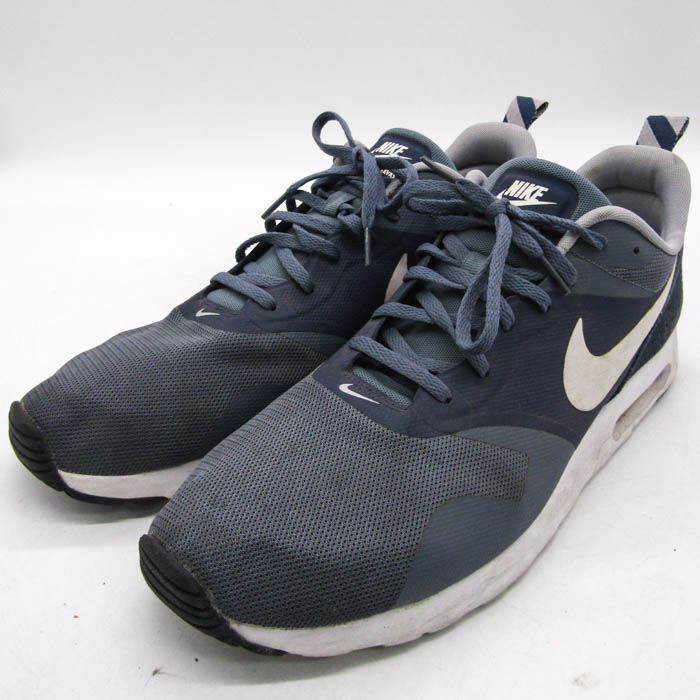 Air Max Tavas Essential 725073 401 32 NIKE NIKE USED SMASELL