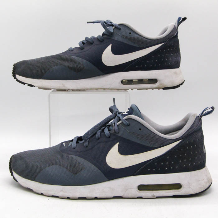 Air Max Tavas Essential 725073 401 32 NIKE NIKE USED SMASELL