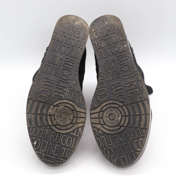 GerdKnapper ゲルトクナッパー 1973年作 益子茶碗 共箱 茶道具