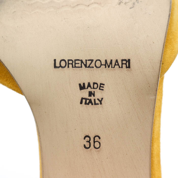 Lorenzo  イタリア製 シルク ジャケット
