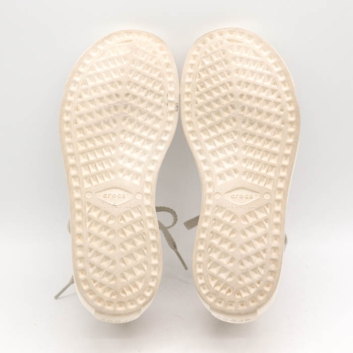 クロックス スニーカー ローカット ブランド シューズ 靴