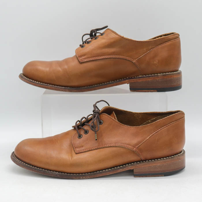 ジャーナルスタンダード ドレスシューズ ブランド CAMINANDO ビジネス  