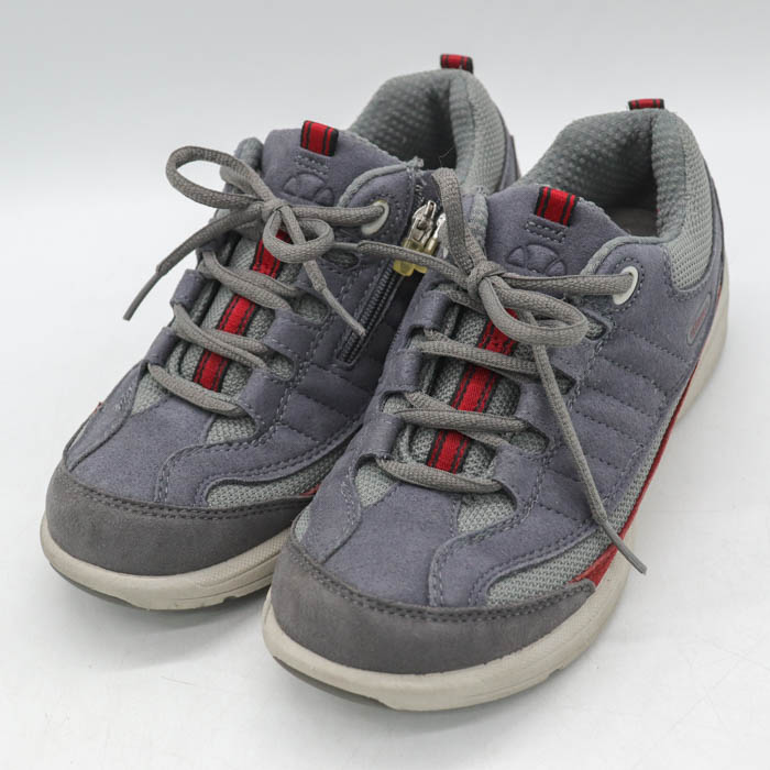 エレッセ ellesse レディース ウォーキングシューズ スポーツ