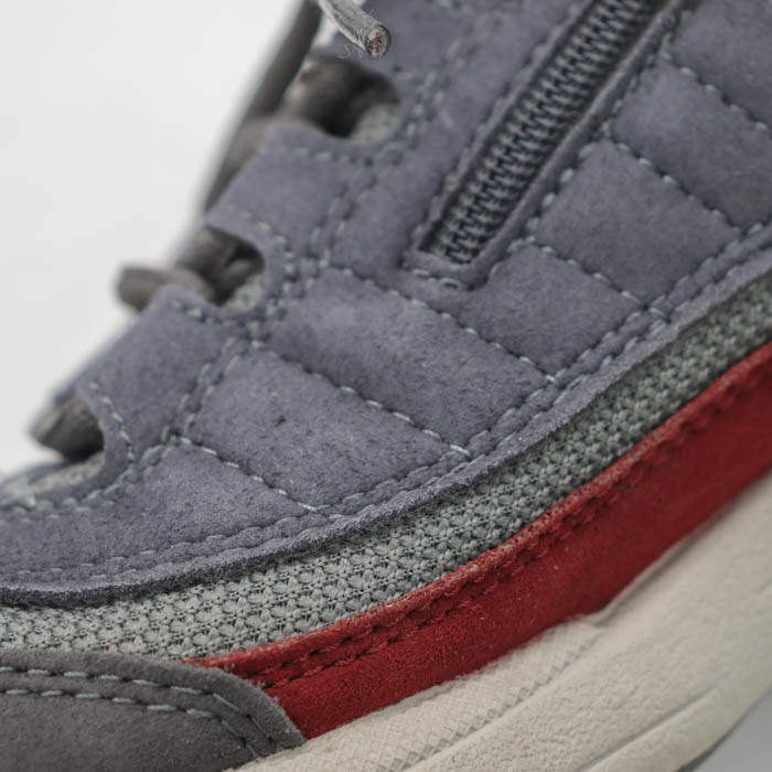 楽天市場】エレッセ靴の通販 未使用ellesse ハイカットシューズ