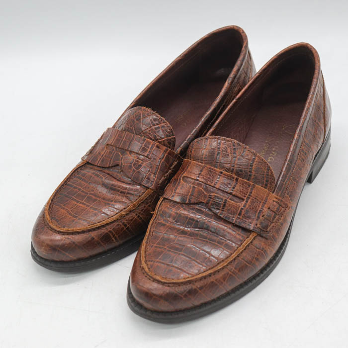 新品未使用】ウェストン 500 好ましい 