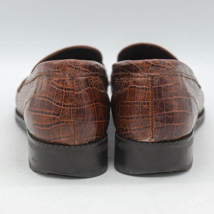 パラブーツ　veritable mocassin　スリッポン　ローファー paraboot Veritable Moccasin | eBay