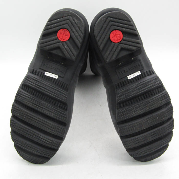 Q GOODS Parts&Shoes|