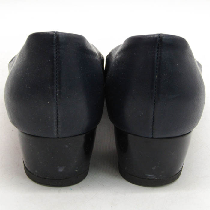 中古パンプス 7点 Ferragamo,Trussardi,BRUNOMAGLI 中古パンプス 7点 Ferragamo,Trussardi,BRUNOMAGLI 楽天市場