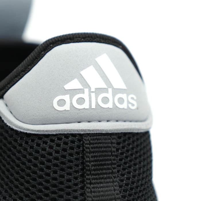 超可爱 ADIDAS サンダル 男の子 サイズ 22.5 CM新品未使用 revecap.com