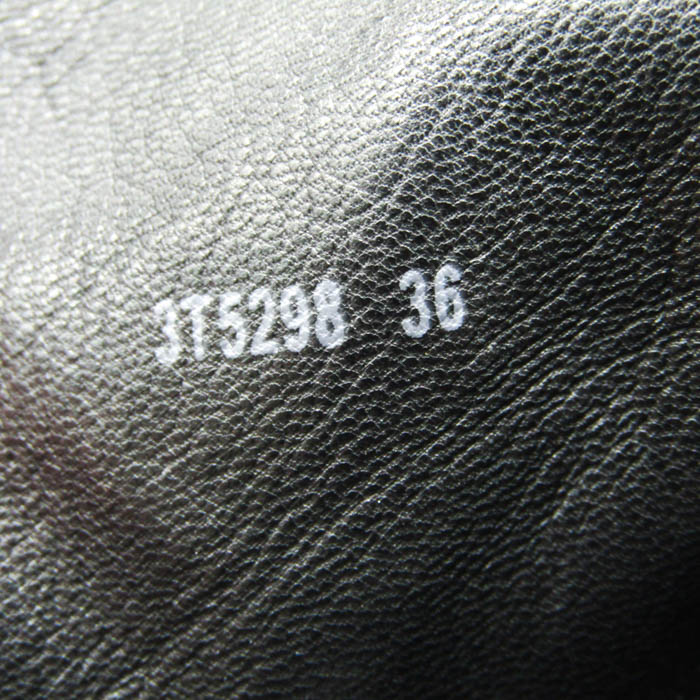 プラダスポーツ ブーツ スウェード ブランド シューズ 靴 レディース