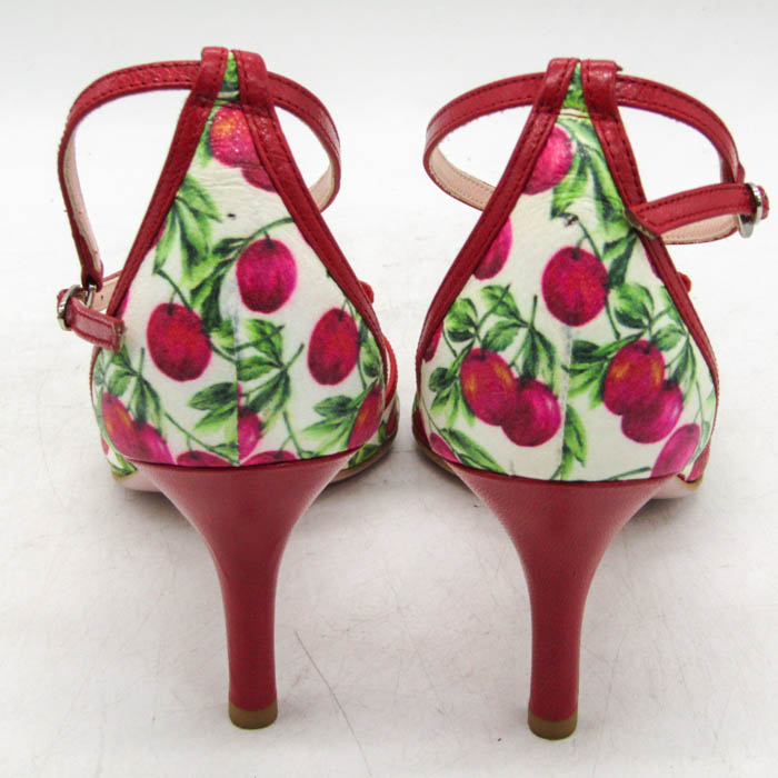 REBECCA TAYLOR レッドグラデーション サングラス REBECCA TAYLOR レッドグラデーション サングラス 小物